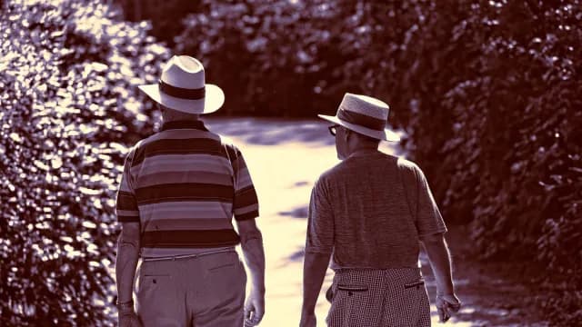 ααΎβααααΌαααααΆαβ αα·αβαα½αβα
αΆαααα»αααΆαβααΆαβαα»αααααΆβββα¬β?(α‘ααΈαααΌαα α£)